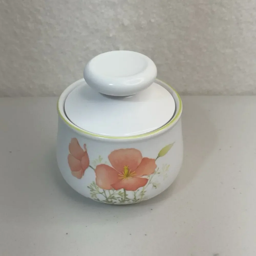 Noritake progression bright